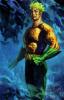 Aquaman