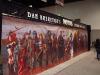 Banner-SD-left-side Banner-SD-left-side