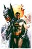 BruceW-Batman