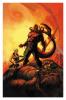 GiantKiller-TPB-cover