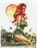 Poison-Ivy-moon