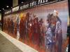 banner-SD-right-side banner-SD-right-side