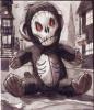 monkey