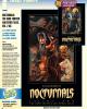 nocturnals_v2.jpg