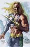 Aquaman