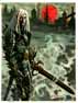 Elric