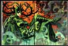 Hela