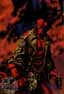 Hellboy
