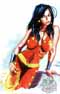 Wondergirl