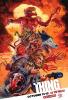THE THING - “ MAC@