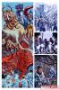 11069storystory_full-4440339..jpg