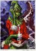 The Grinch