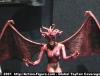 Crim Demoness