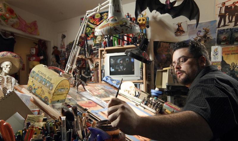 photo by Greg Preston , all rights reserved