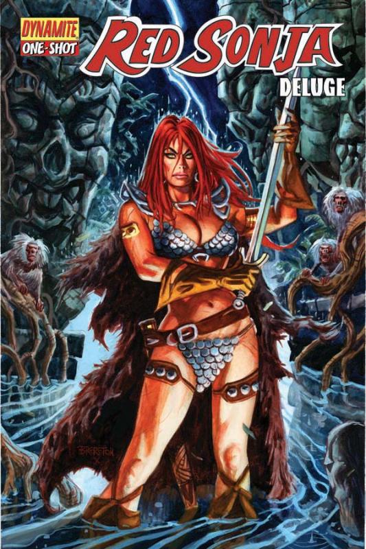 RSDeluge-cov-Brereton.jpg