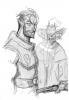 beasts-doc-and-gunnyteency.jpg