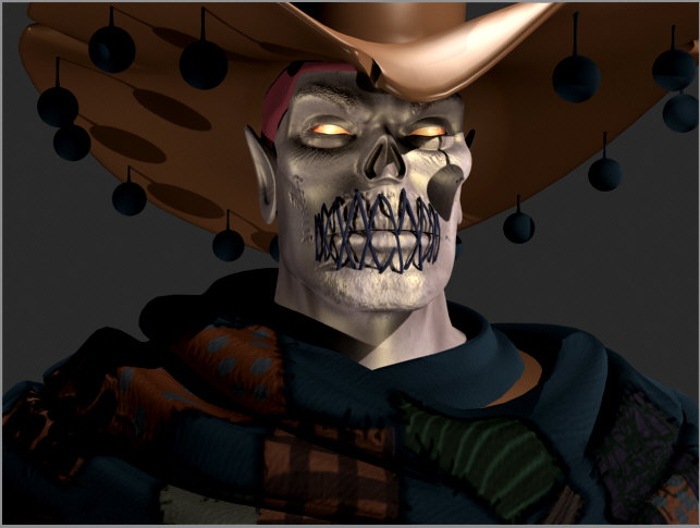 gunwitch_sub.jpg