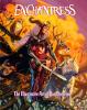 Enchantress