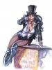 zatanna 5 09